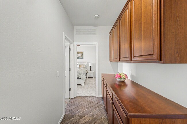 Building Photo - 5030 W St Kateri Dr