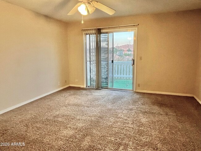 Building Photo - 18223 N 16th Pl