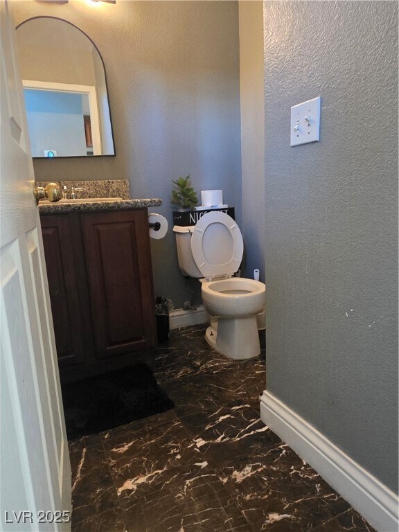 Building Photo - 4234 Dobson Dr