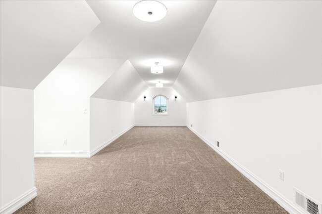 Building Photo - 7158 Sawgrass Dr