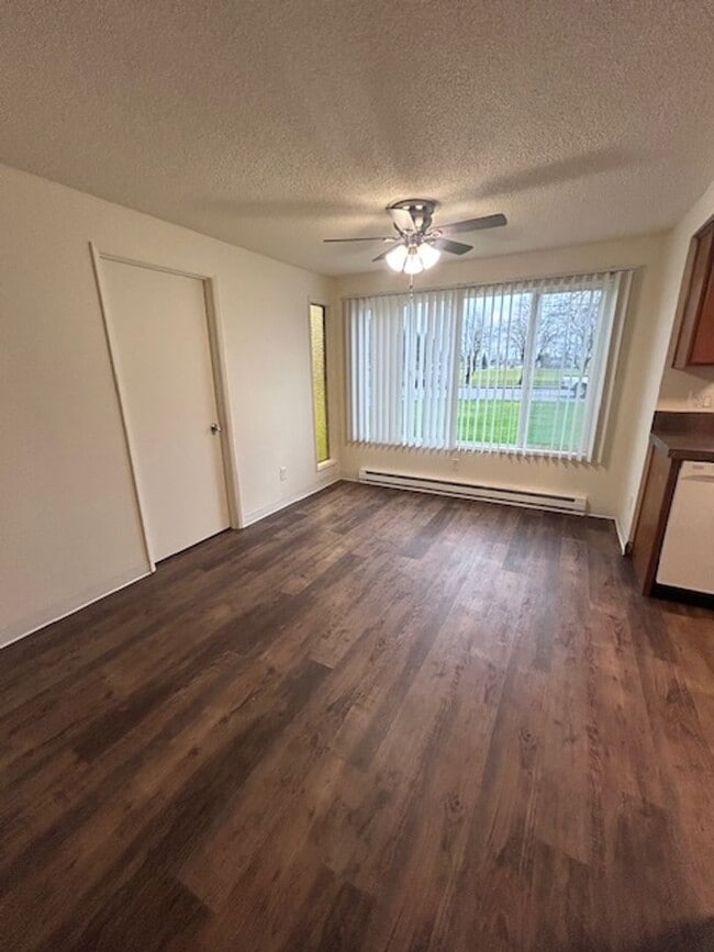 Interior Photo - Ava Apartments