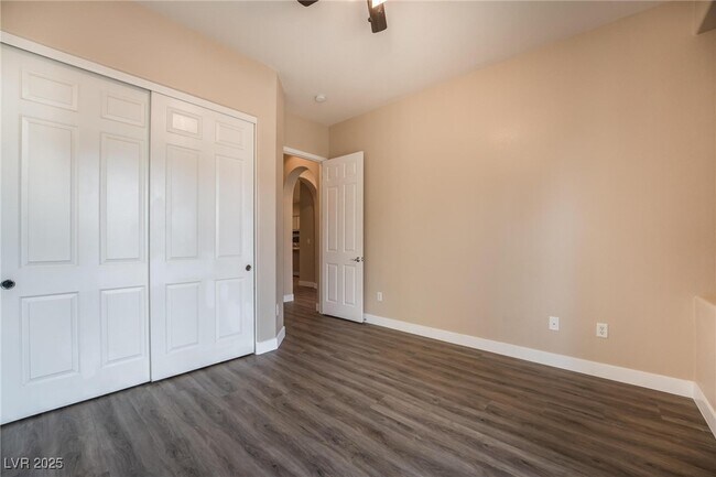 Building Photo - 7744 White Ginger Ave