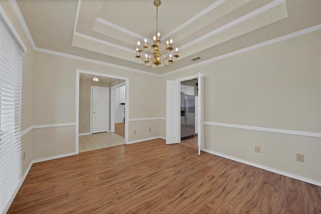 Building Photo - 4316 Hartford Dr