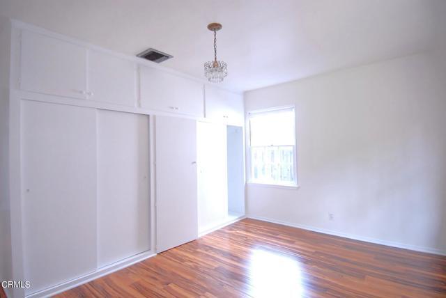 Building Photo - 3255 George Cir