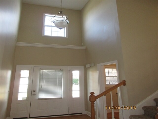 Building Photo - 437 Bethany Cir