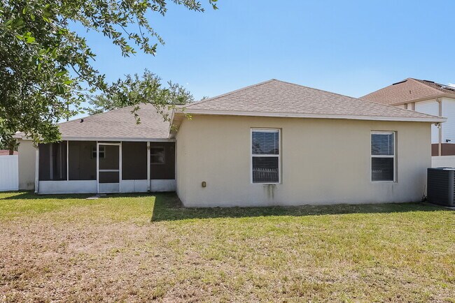 Building Photo - 4950 Silver Thistle Ln