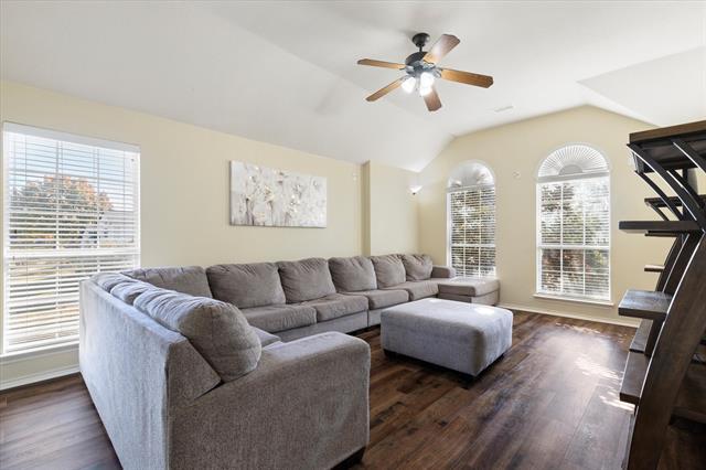 Building Photo - 2501 Haddock Dr