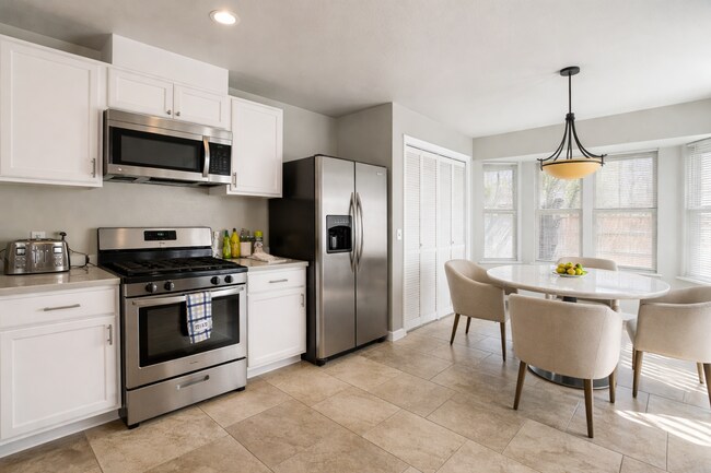 Building Photo - 3 BED 2 BATH AUSTIN TX!!! NEW MANAGEMENT!!!!