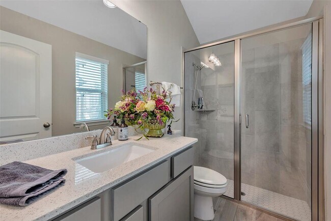 Building Photo - 2333 Mayfield Trail Ct
