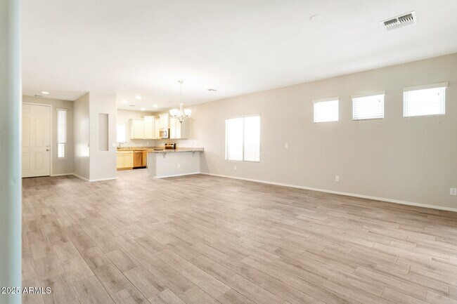 Building Photo - 18021 W Tasha Dr