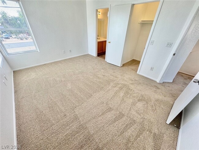 Building Photo - 3383 Sparrow Heights Ave