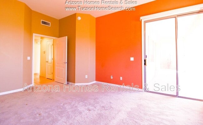 Building Photo - 14065 E Copper Mesa Ct