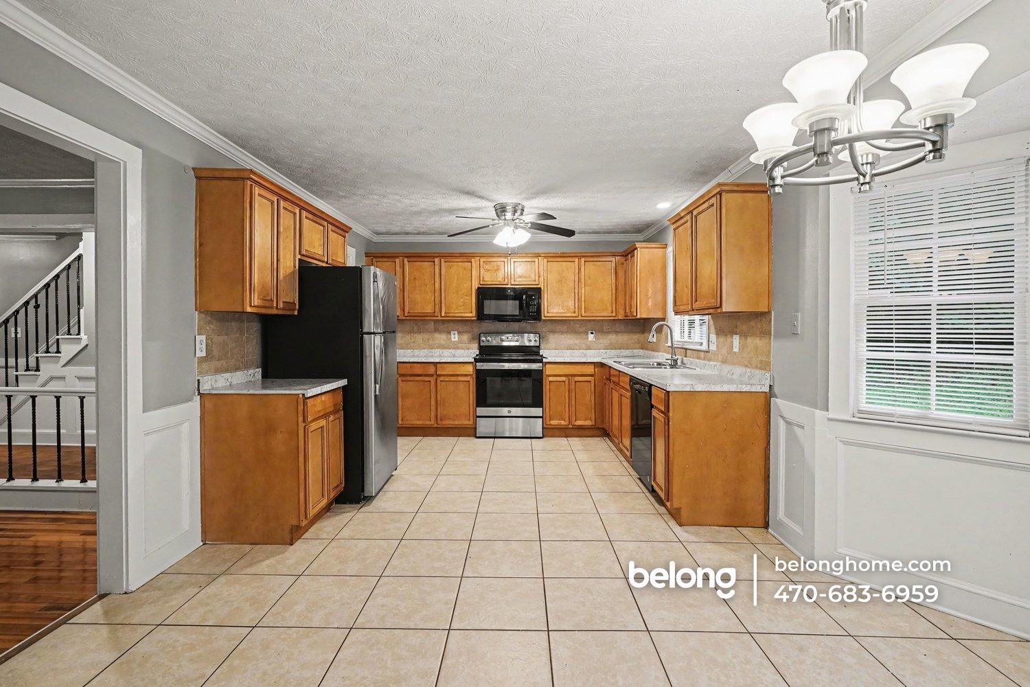 Building Photo - 4199 Inns Brook Dr