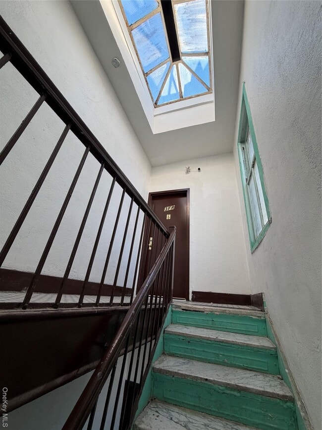 Building Photo - 3728 Paulding Ave