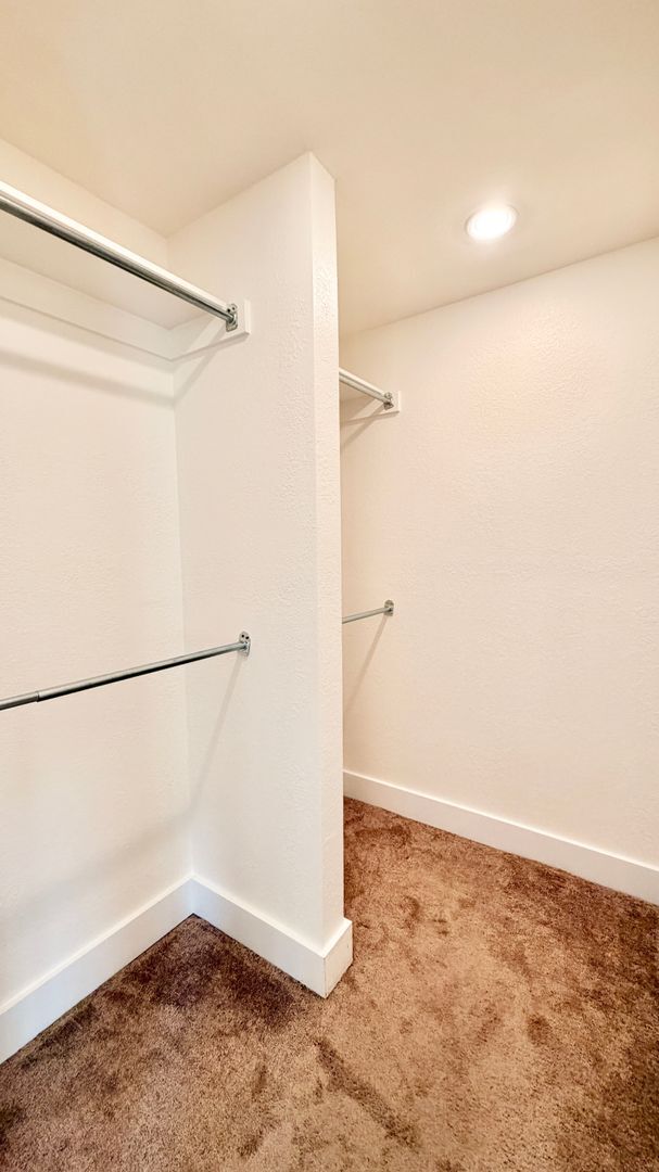 Building Photo - Beautiful Craftsman-style Home with fenced yard space, detached garage and additional parking in ...