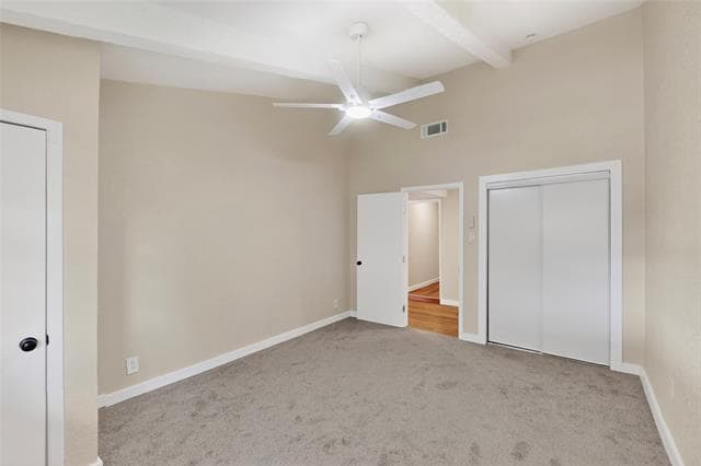 Building Photo - 5637 Bonnie Dr
