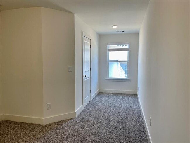 Building Photo - 159 Auburn Run Ln