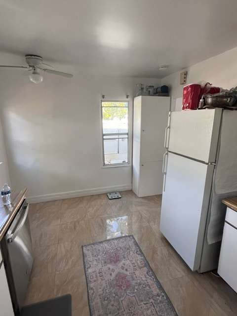 Building Photo - 4354 Coolidge Ave