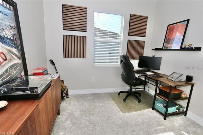 Building Photo - 17876 Woodland Ct