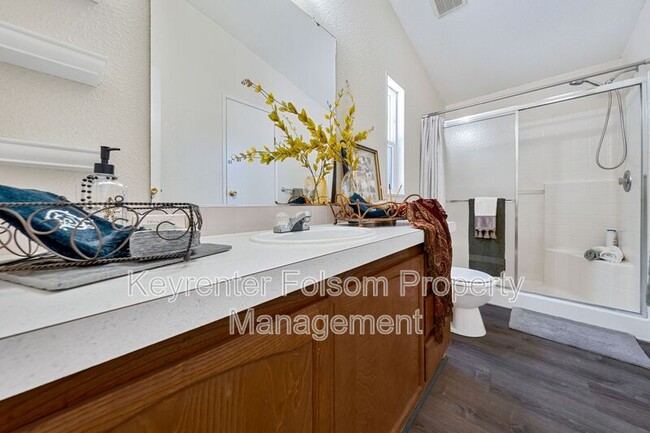 Building Photo - 2541 Deer Brush Ln