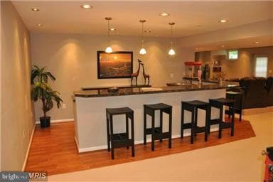 Building Photo - 8513 Chase Glen Cir