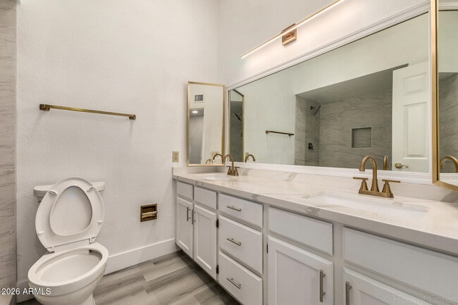 Building Photo - 7608 W McRae Way