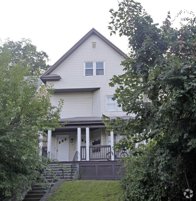 104 Highland Ave 104 Highland Ave Waterbury CT 06708 Apartment Finder