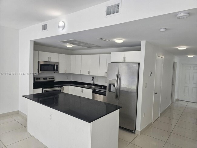 Building Photo - 13660 SW 260th St