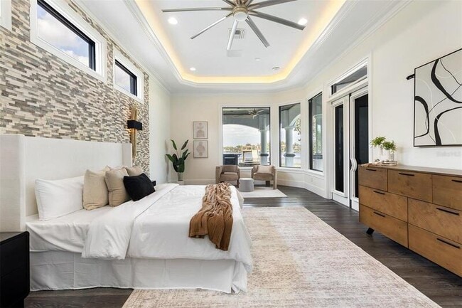 Building Photo - 801 W 2nd Ave