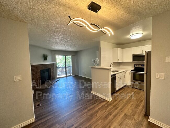 Building Photo - 7881 Allison Way