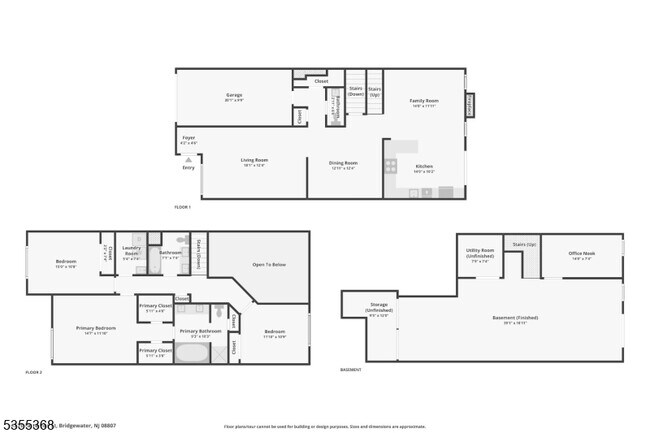 Building Photo - 4703 Patterson St