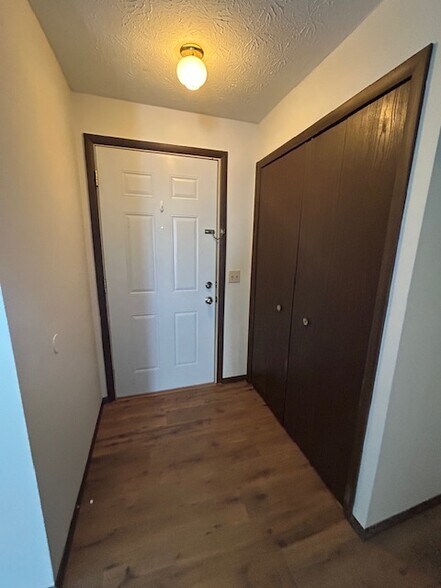 Building Photo - 1835 Koran Ave NW