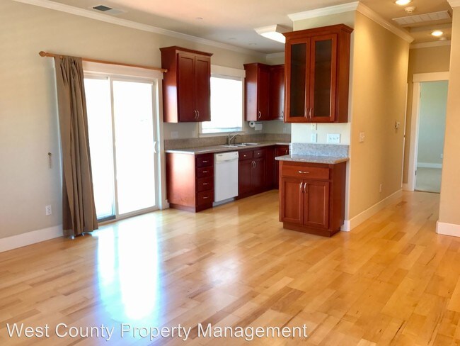 Building Photo - 2 br, 1.5 bath House - 8400 Brand Lane