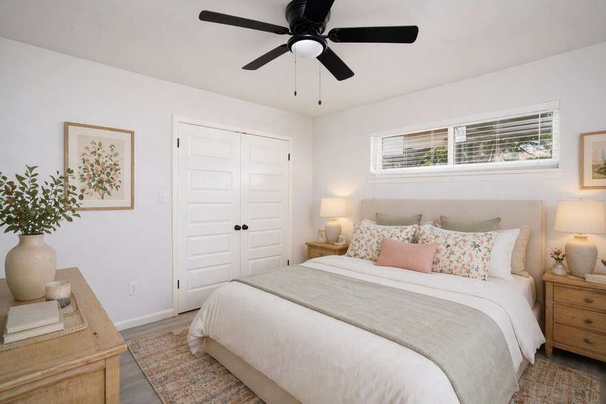 Building Photo - 1107 Shasta Ave W