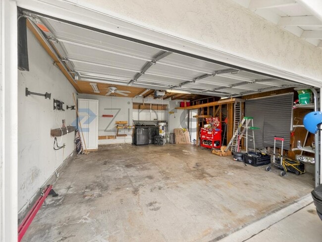 Building Photo - 8162 Havasu Cir