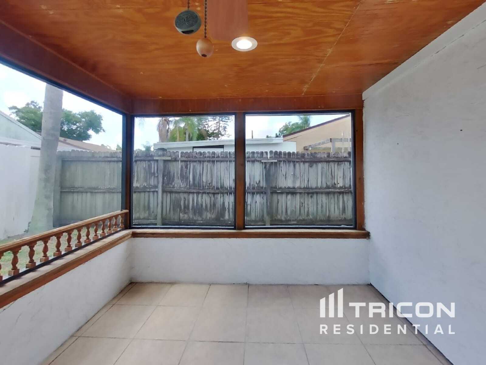 Building Photo - 12343 Witheridge Dr