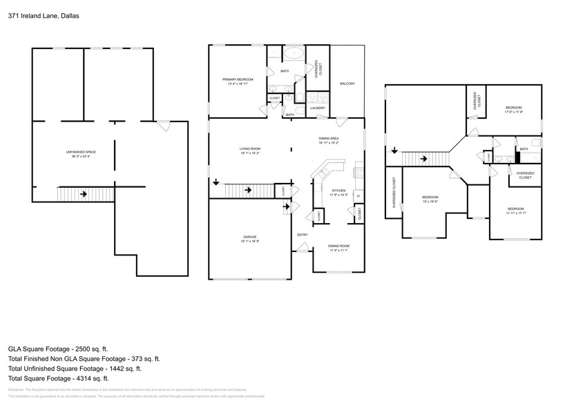 Building Photo - 371 Ireland Ln