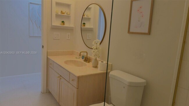 Building Photo - 165 Cypress Trce
