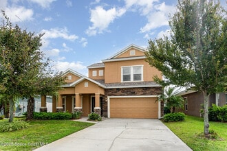 Building Photo - 1695 Litchfield Dr