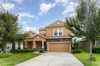 Building Photo - 1695 Litchfield Dr