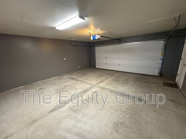 Building Photo - 2113 N Highland St