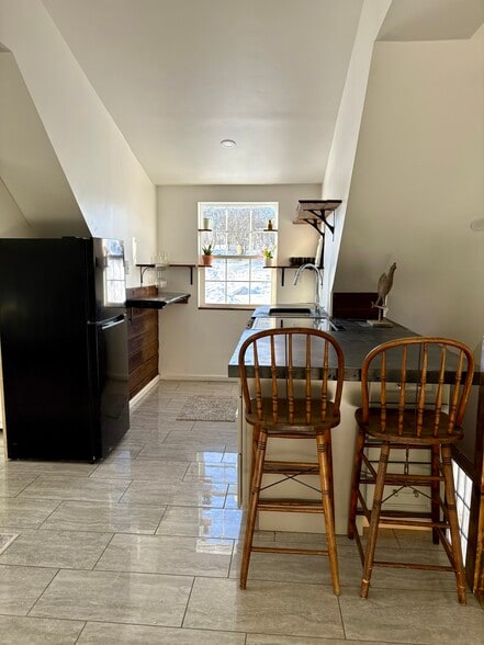 Building Photo - 6274 Route 116