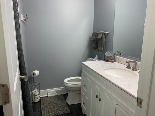Building Photo - N2781 Wildwood Dr