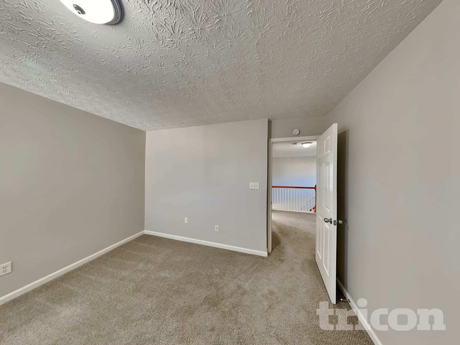 Building Photo - 988 Winding Down Way