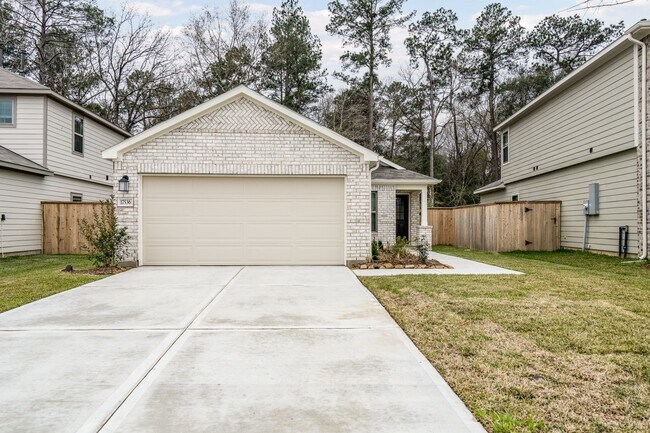 Building Photo - 17536 Rosewood Manor Ln