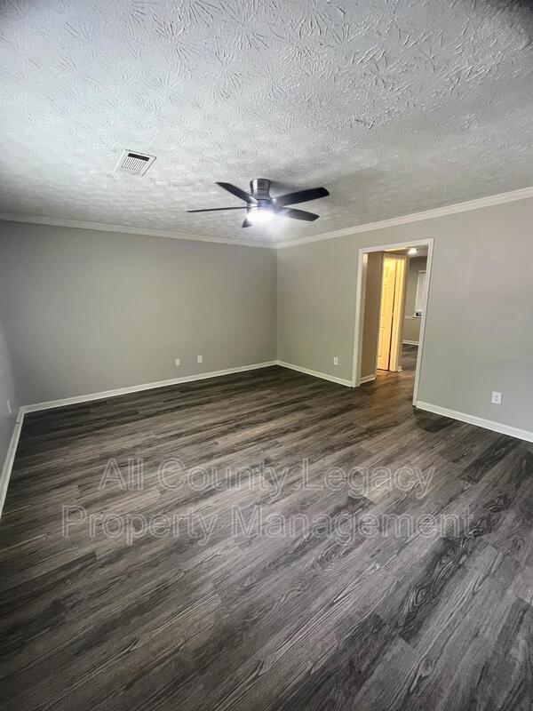 Building Photo - 3081 Parkside Ct