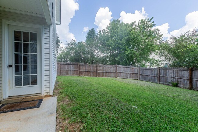 Building Photo - 5078 Cornelius Dr