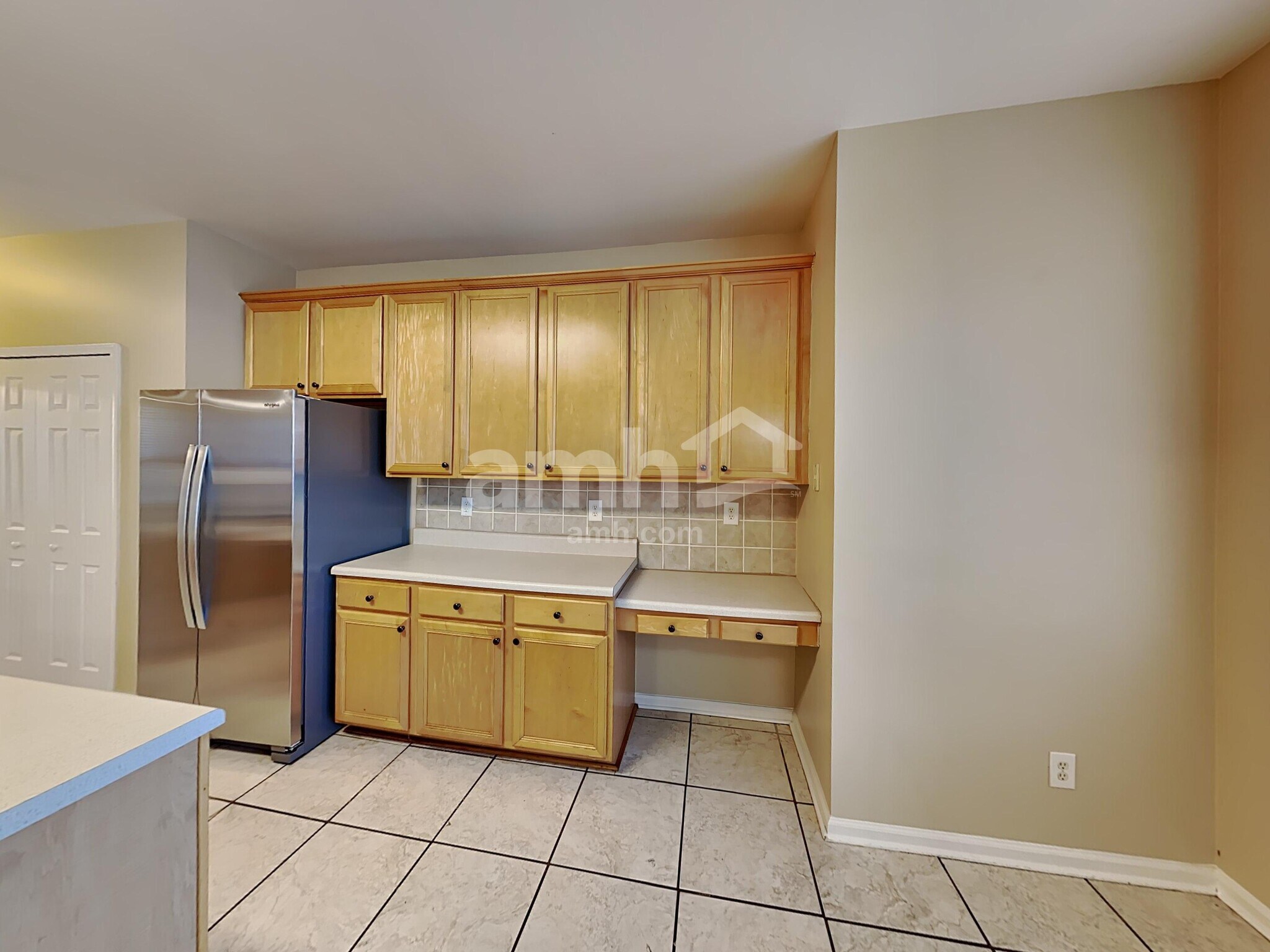 Building Photo - 2632 Back Creek Chase