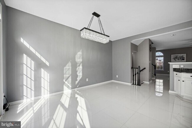 Building Photo - 2289 Merseyside Dr