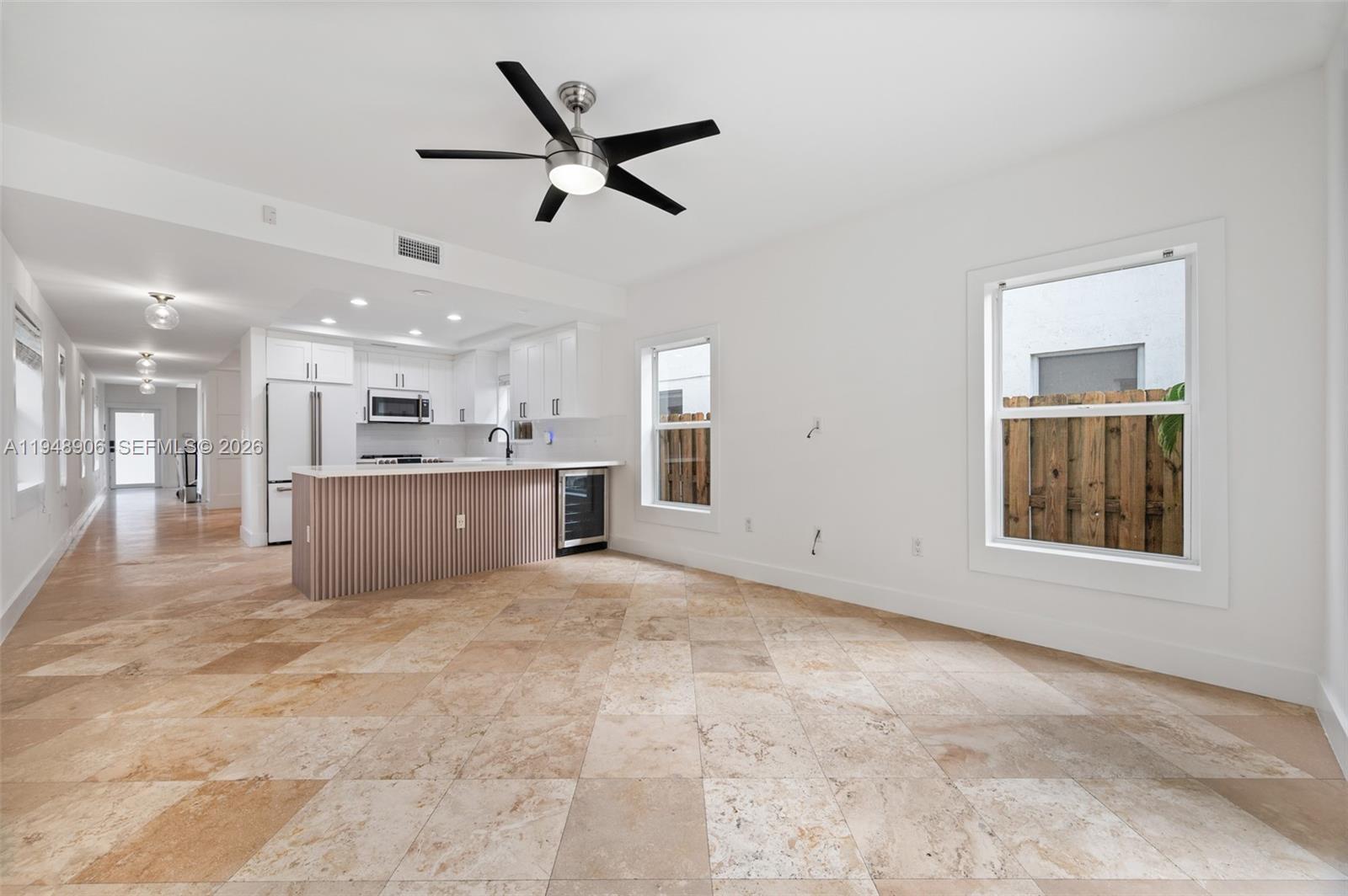 Building Photo - 2922 Virginia St